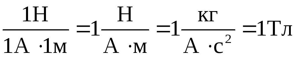 Метр поделить на метр