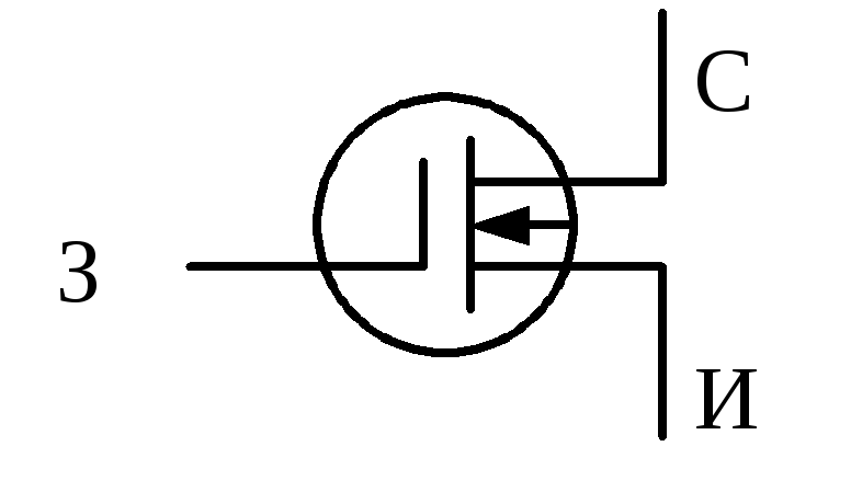 Полевой транзистор обозначение. Полевой транзистор с изолированным затвором обозначение. Полевой транзистор с изолированным затвором схема. Полевой транзистор с изолированным затвором обозначение на схеме. Полевые транзисторы с изолированным затвором обозначаются.