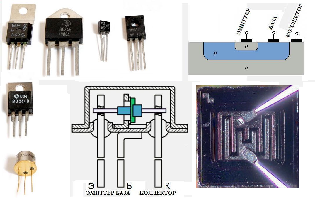 База транзистора. Коллектор эмиттер база биполярный транзистор кт972б. Эмиттер коллектор база на транзисторе 2т312. Кт829б коллектор база эмиттер. Кт 805 коллектор Эмитор база.