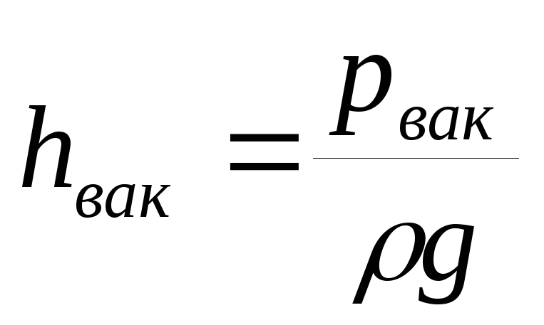 Гидравлическое давление формула. Манометрическое давление формула. Звуковое давление формула. Абсолютное давление формула. Градиент давления формула.