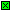 Изображение начальной точки — зеленый квадрат со знаком X
