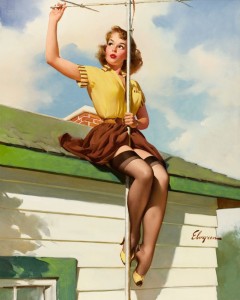 pinup-girls-09