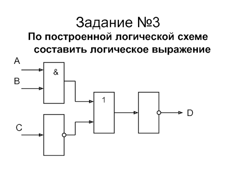 Построить b c. (A^B^C)^ B логическая схема. Построение логических схем. Построение логических схем по логическим выражениям. Логическое выражение по схеме.