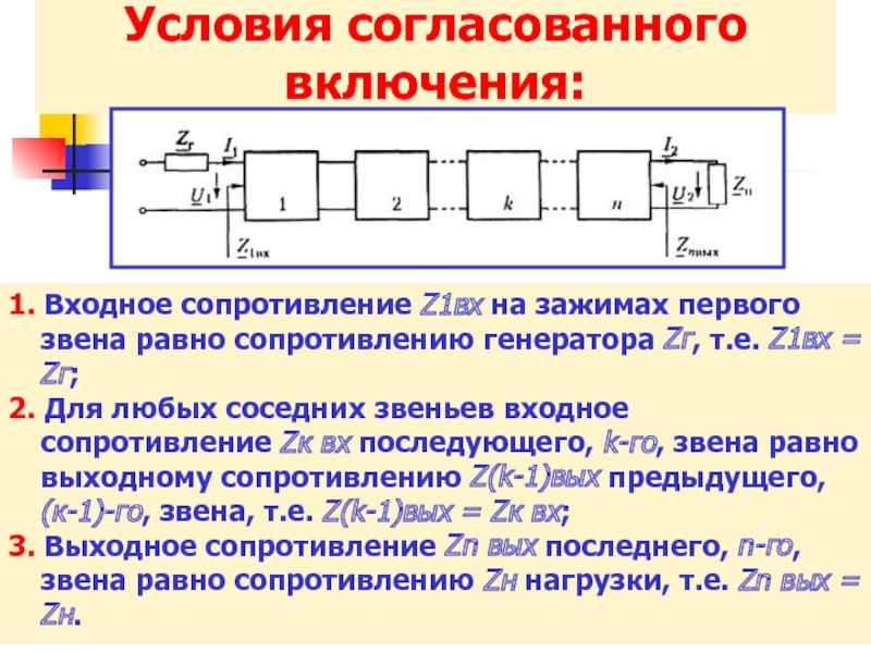 Сопротивление z. Входное сопротивление цепи. Входное сопротивление четырехполюсника. Входное и выходное напряжение четырехполюсника. Чему равно входное сопротивление.