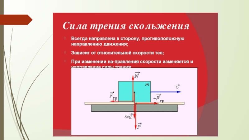 R относительно