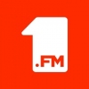 Radio 1.FM Amsterdam Trance