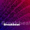 Breakbeat Radio