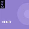 Радио DFM Club