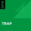 Радио DFM Trap
