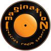 Radio Imagination