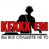 Радио KEXXX FM