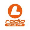 Л Радио