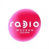 Радио Модерн