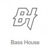 Радио Record Bass House