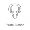 Радио Record Pirate Station