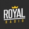 Royal Radio Electro