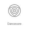 Радио Record Dancecore