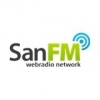 Радио San FM Trance