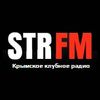 Радио STR FM