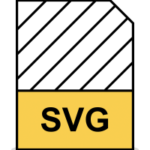 svg