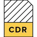 cdr