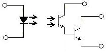 {\displaystyle S_{i,{\Phi }}={\frac {I_{\Phi }}{\Phi }}}