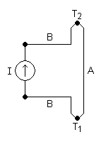 Peltier effect circuit.png