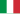 Drapeau de l