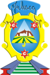 Escudo juliaca.png