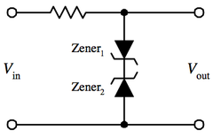 {\ Displaystyle I_ {D} V_ {B}, <Р _ {\ текст {макс}}}