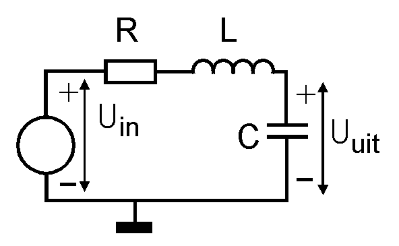 Rlc цепь. LC цепь. LC цепочка. LCR резонанс.