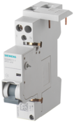 Siemens AFDD combination LS or FI.png