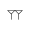 Babylonian digit 2.svg