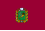Флаг Харьковской области