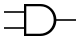 2^{(2^{2})}=2^{4}=16