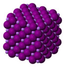 Lithium-iodide-3D-ionic.png