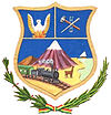 Escudo Oruro.jpg