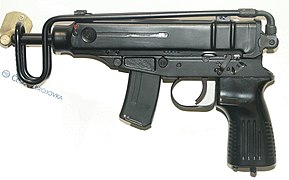 MauserSystem98Verschluss-03.jpg