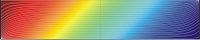 {\displaystyle \rho ={\frac {1}{\sigma _{0}}}\left({\begin{array}{cc}1&-\mu B_{z}\\\mu B_{z}&1\\\end{array}}\right).\qquad (3.7)}