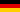 Drapeau de l