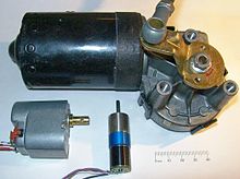 Gearmotors.jpg