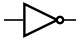 2^{(2^{1})}=2^{2}=4