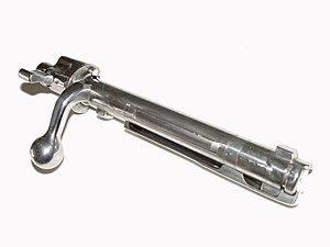MauserSystem98Verschluss-03.jpg