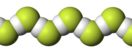 Hydrogen-fluoride-solid-chains-3D-vdW.png