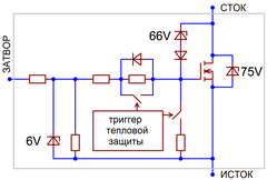 Zener diode symbol ru 2a.svg