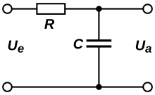 \sigma _{1}\ 