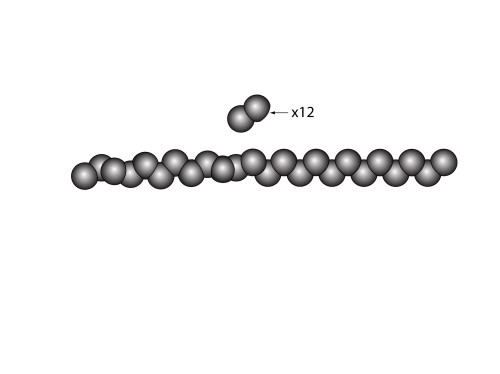 CF_3