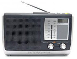 Radio