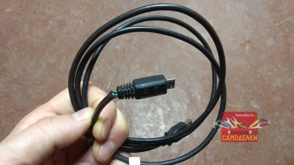 Как починить usb разъем