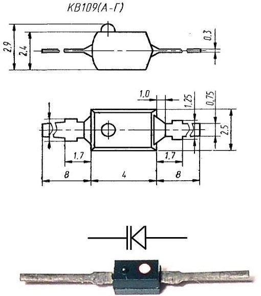 Кв 104